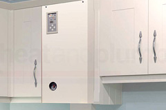 Silverknowes electric boiler quotes