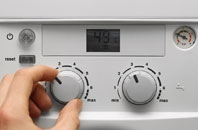 free Silverknowes boiler maintenance quotes