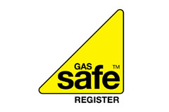 gas safe companies Silverknowes