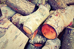 Silverknowes wood burning boiler costs